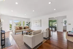 1980 Oak Crest, Oakland, CA 94602 - Photo 8