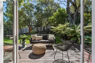 1980 Oak Crest, Oakland, CA 94602 - Photo 32