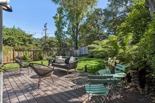 1980 Oak Crest, Oakland, CA 94602 - Photo 36