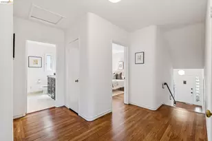 1980 Oak Crest, Oakland, CA 94602 - Photo 28