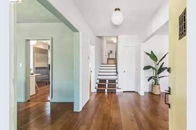 1980 Oak Crest, Oakland, CA 94602 - Photo 6