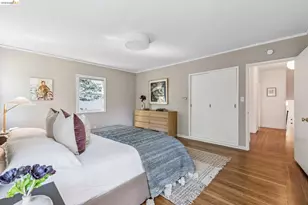1980 Oak Crest, Oakland, CA 94602 - Photo 24