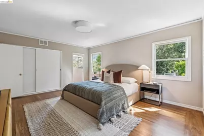 1980 Oak Crest, Oakland, CA 94602 - Photo 26