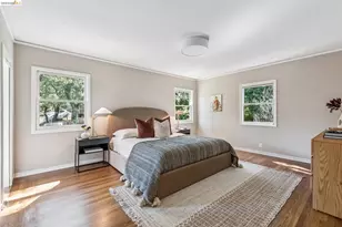 1980 Oak Crest, Oakland, CA 94602 - Photo 20