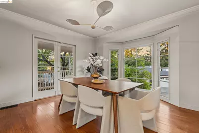1980 Oak Crest, Oakland, CA 94602 - Photo 52