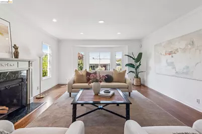 1980 Oak Crest, Oakland, CA 94602 - Photo 12