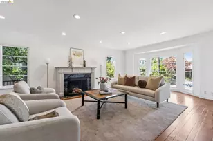 1980 Oak Crest, Oakland, CA 94602 - Photo 8