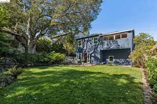 1980 Oak Crest, Oakland, CA 94602 - Photo 44