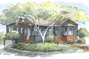 1980 Oak Crest, Oakland, CA 94602 - Photo 46