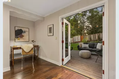 1980 Oak Crest, Oakland, CA 94602 - Photo 54