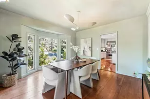 1980 Oak Crest, Oakland, CA 94602 - Photo 12