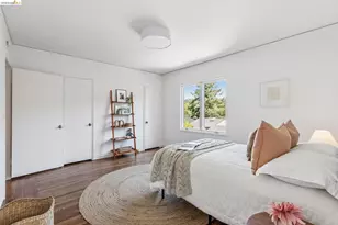 1980 Oak Crest, Oakland, CA 94602 - Photo 30