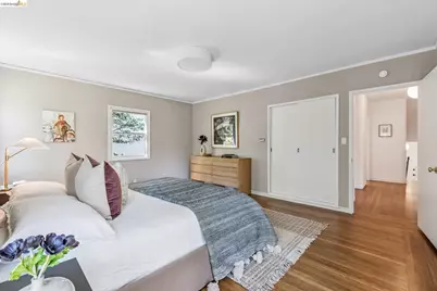 1980 Oak Crest, Oakland, CA 94602 - Photo 28