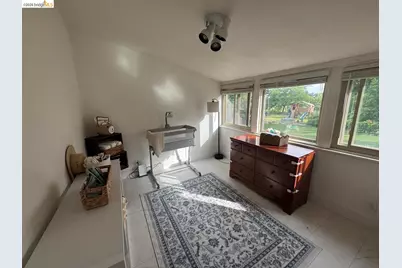 12528 Peach Ln, Wilton, CA 95693 - Photo 20