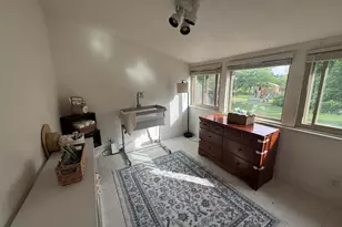 12528 Peach Ln, Wilton, CA 95693 - Photo 20