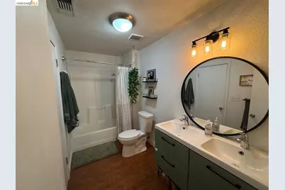 12528 Peach Ln, Wilton, CA 95693 - Photo 18