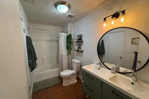 12528 Peach Ln, Wilton, CA 95693 - Photo 18