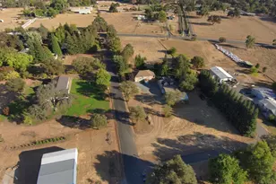 12528 Peach Ln, Wilton, CA 95693 - Photo 4