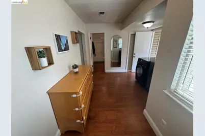 12528 Peach Ln, Wilton, CA 95693 - Photo 16