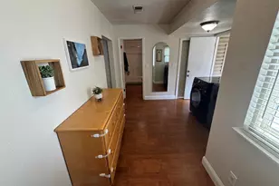 12528 Peach Ln, Wilton, CA 95693 - Photo 16