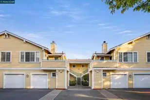124 Skyline Dr, San Ramon, CA 94583 - Photo 2