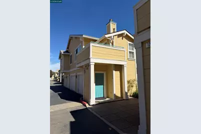 124 Skyline Dr, San Ramon, CA 94583 - Photo 4