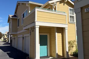 124 Skyline Dr, San Ramon, CA 94583 - Photo 4