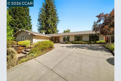8 Dunsmoor Ct, Danville, CA 94526 - Photo 2