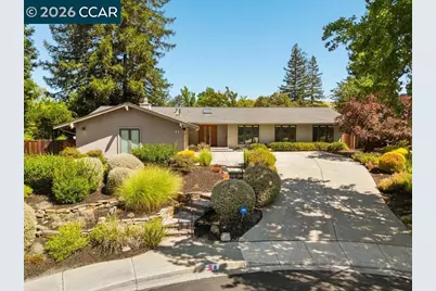 8 Dunsmoor Ct, Danville, CA 94526 - Photo 1