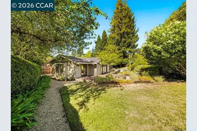 8 Dunsmoor Ct, Danville, CA 94526 - Photo 60