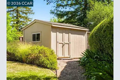 8 Dunsmoor Ct, Danville, CA 94526 - Photo 64