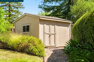 8 Dunsmoor Ct, Danville, CA 94526 - Photo 64