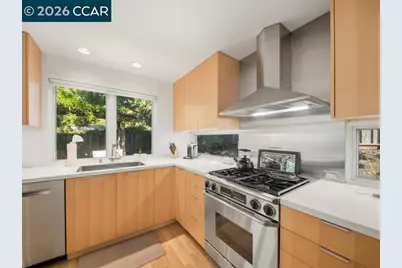 8 Dunsmoor Ct, Danville, CA 94526 - Photo 14