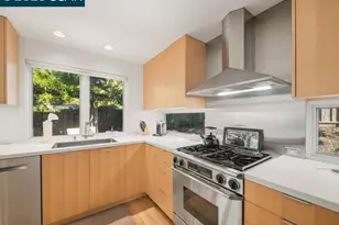 8 Dunsmoor Ct, Danville, CA 94526 - Photo 14