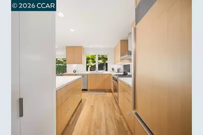 8 Dunsmoor Ct, Danville, CA 94526 - Photo 12