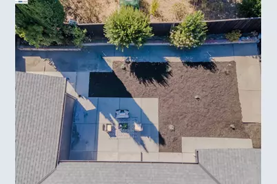 3672 Sanford St, Concord, CA 94520 - Photo 36