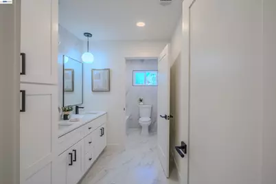 3672 Sanford St, Concord, CA 94520 - Photo 22