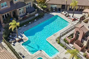 1437 Marcello Dr, San Jose, CA 95131 - Photo 54