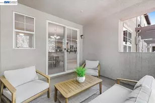 1437 Marcello Dr, San Jose, CA 95131 - Photo 26