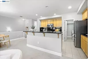1437 Marcello Dr, San Jose, CA 95131 - Photo 14