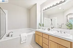 1437 Marcello Dr, San Jose, CA 95131 - Photo 44