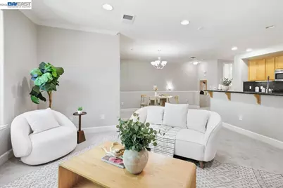 1437 Marcello Dr, San Jose, CA 95131 - Photo 8