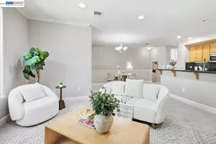 1437 Marcello Dr, San Jose, CA 95131 - Photo 8