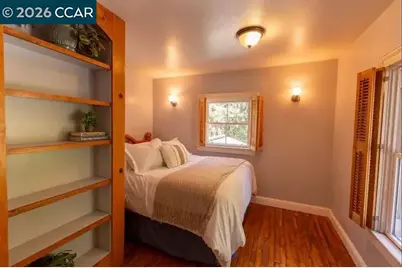 33800 Alta Bonnynook Rd, Alta, CA 95701 - Photo 12