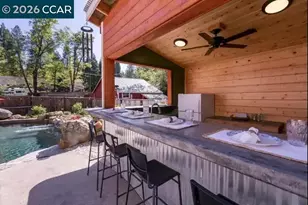 33800 Alta Bonnynook Rd, Alta, CA 95701 - Photo 4