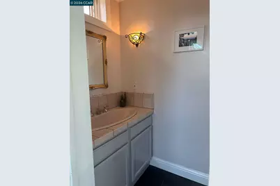 33800 Alta Bonnynook Rd, Alta, CA 95701 - Photo 18