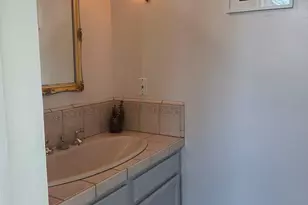 33800 Alta Bonnynook Rd, Alta, CA 95701 - Photo 18