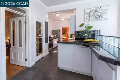 33800 Alta Bonnynook Rd, Alta, CA 95701 - Photo 8