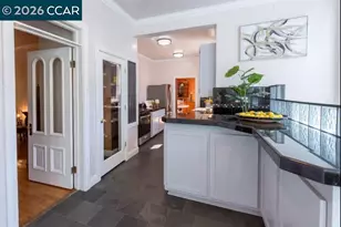 33800 Alta Bonnynook Rd, Alta, CA 95701 - Photo 8