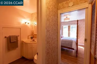 33800 Alta Bonnynook Rd, Alta, CA 95701 - Photo 16